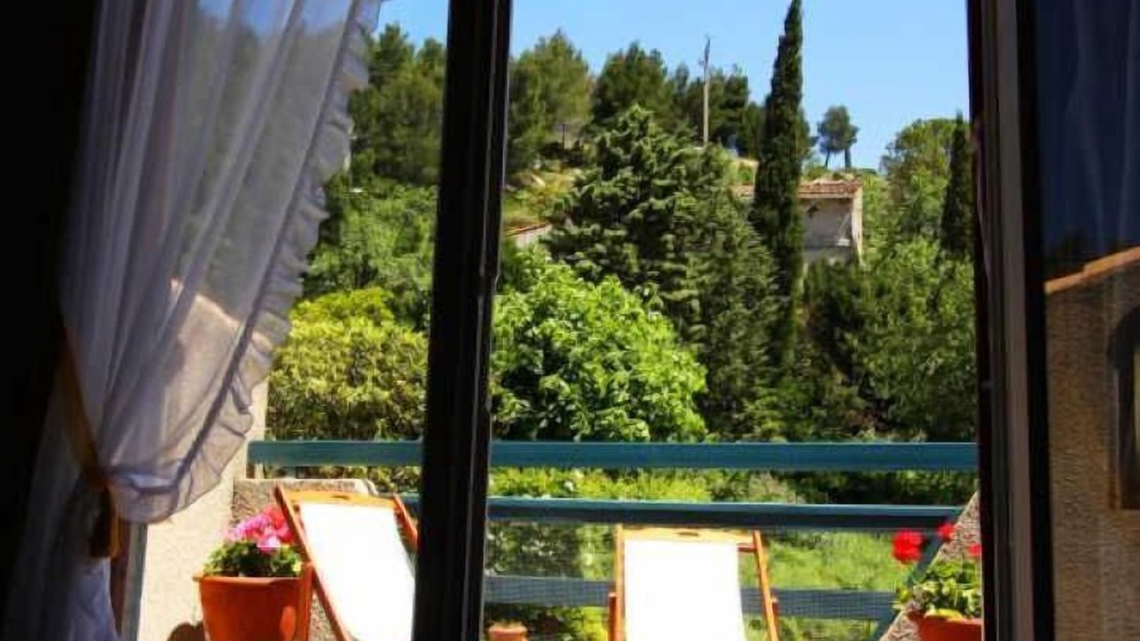 Photo of Others in Fraisse-des-Corbieres