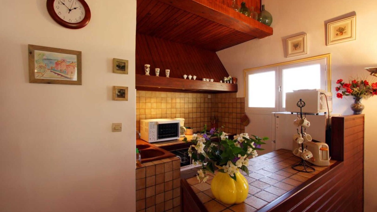 Photo of Others in Fraisse-des-Corbieres