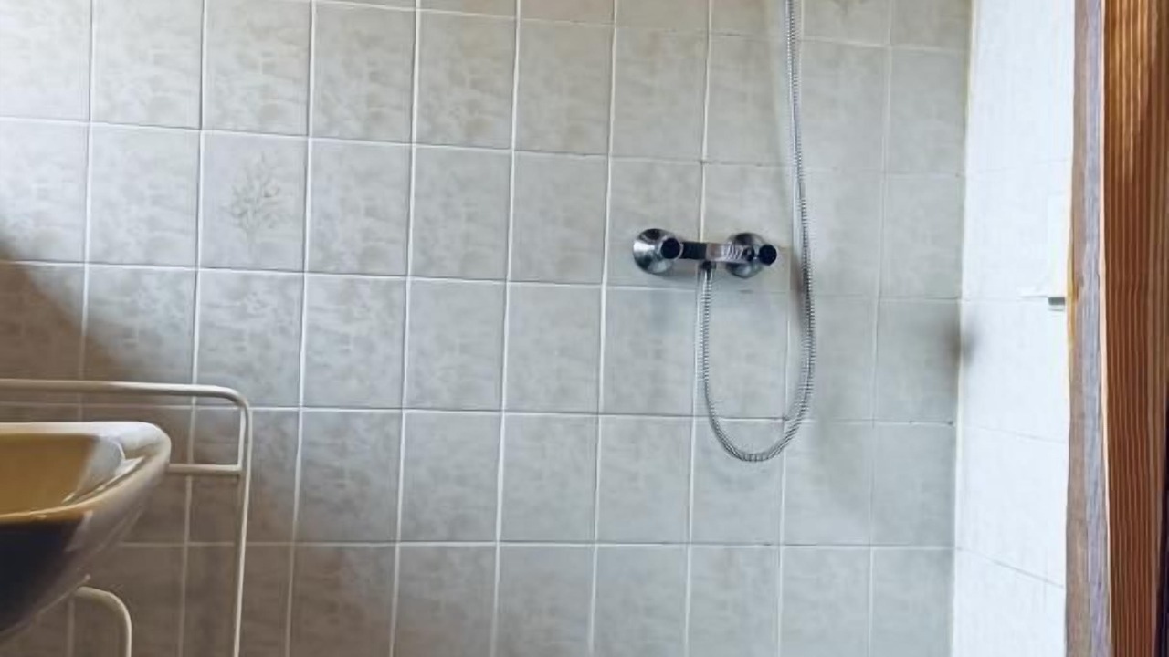 Photo of Bathroom in Lacombe