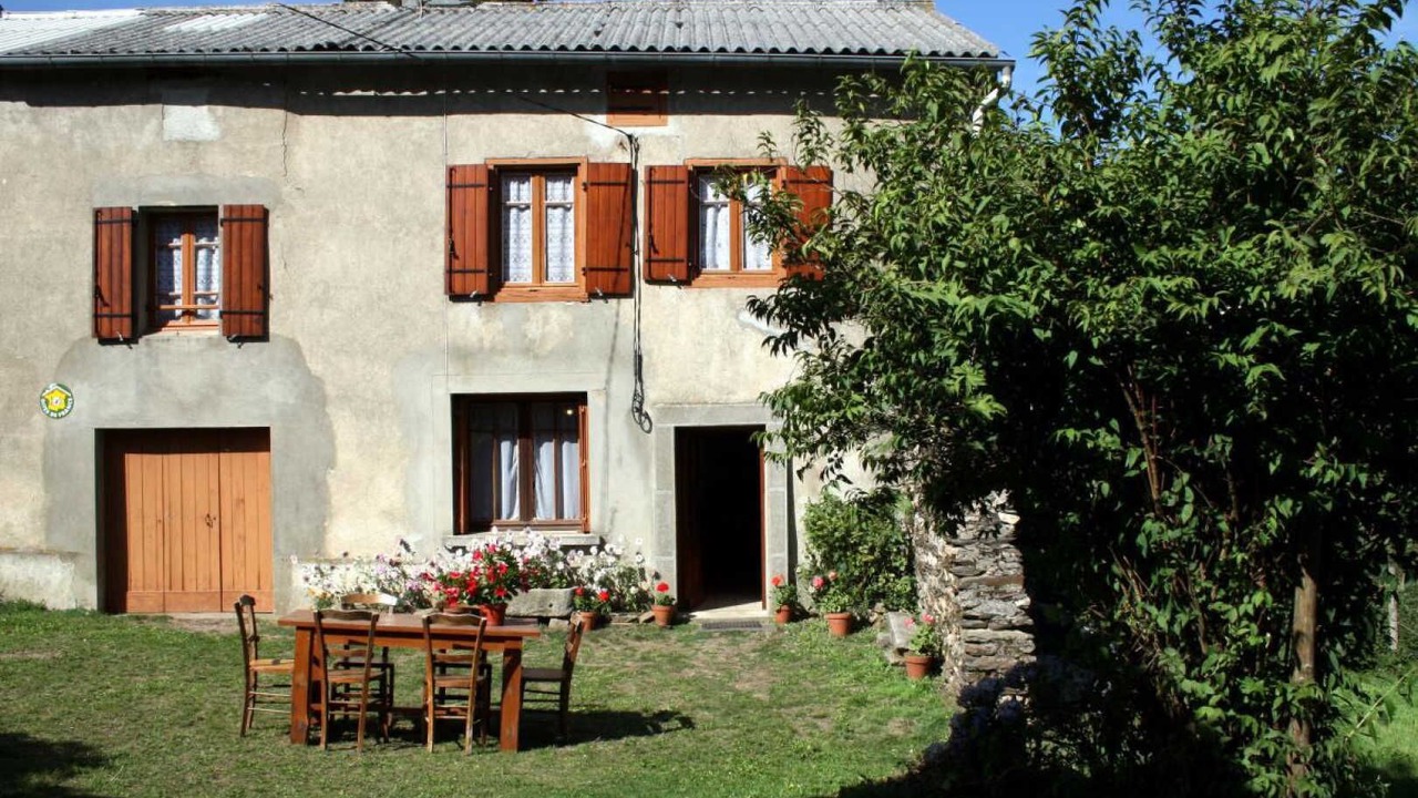 Photo of Outdoor in Lacombe