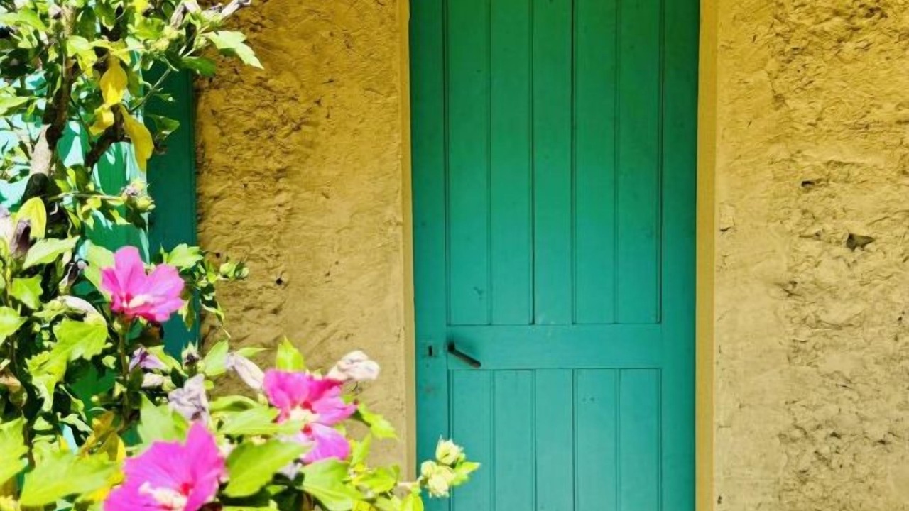 Photo of Outdoor in Azille