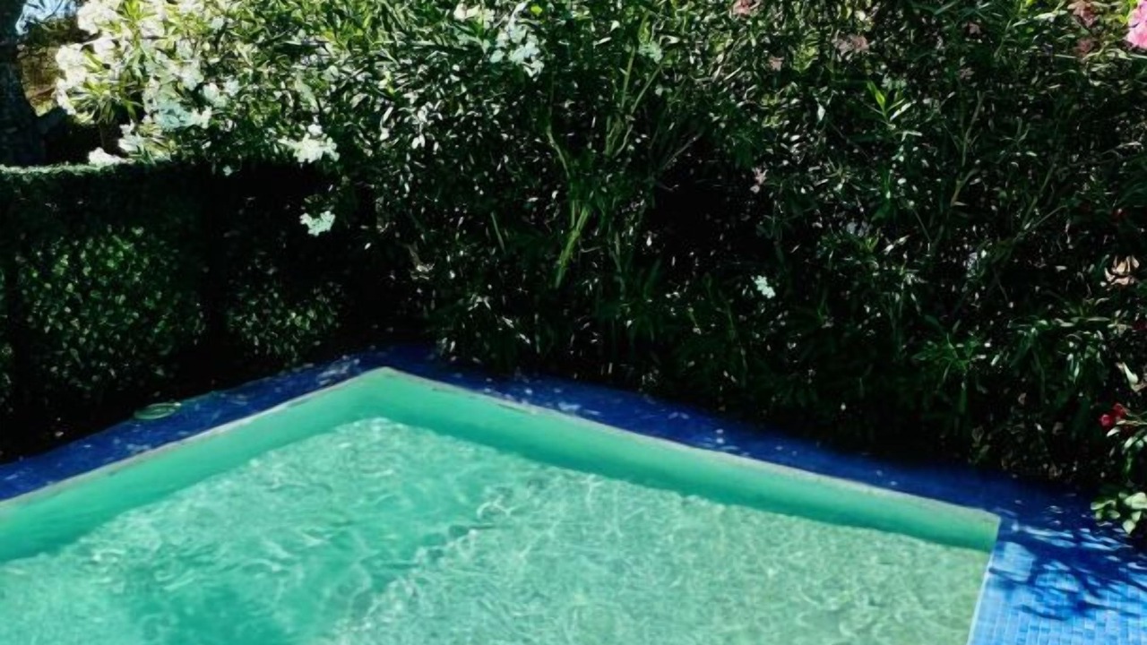 Photo of Outdoor in Azille