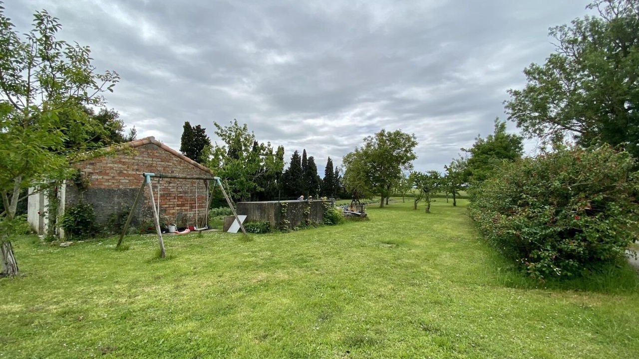 Photo of Others in Ricaud