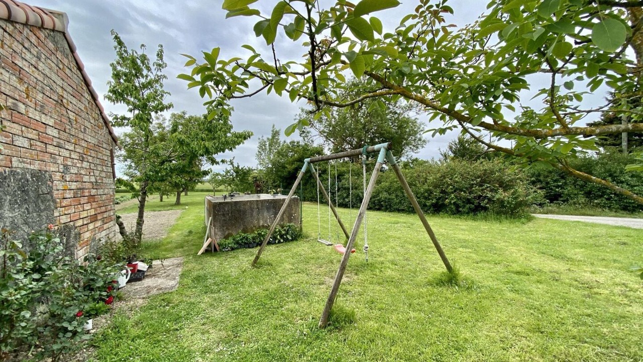 Photo of Others in Ricaud