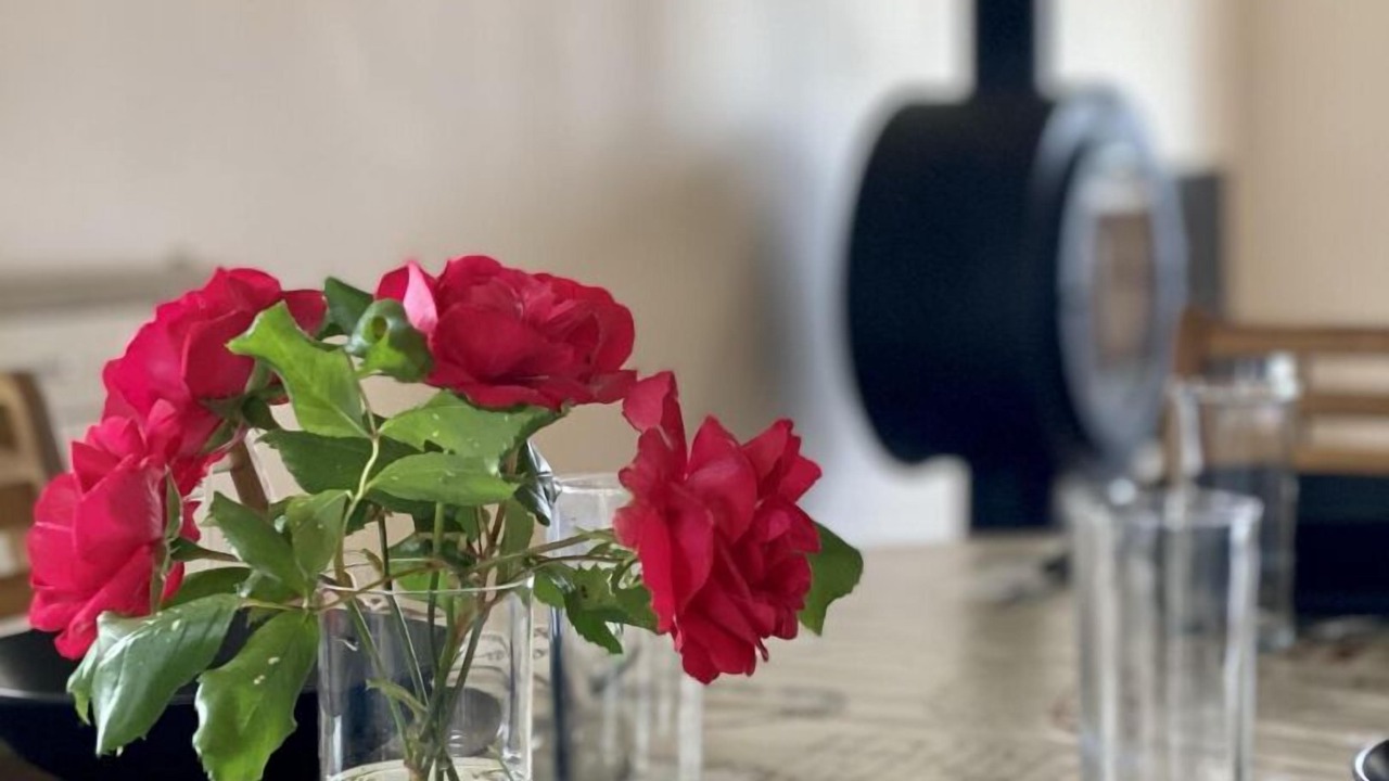 Photo of Others in Ricaud