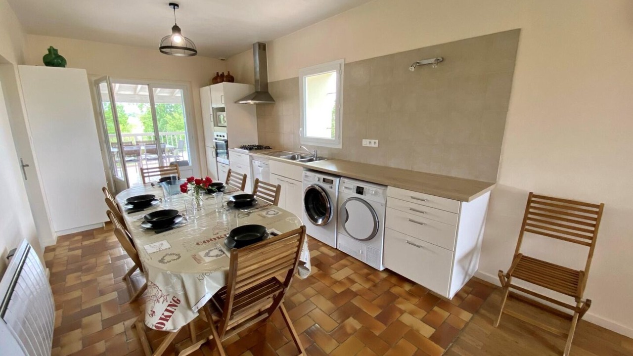 Photo of Others in Ricaud