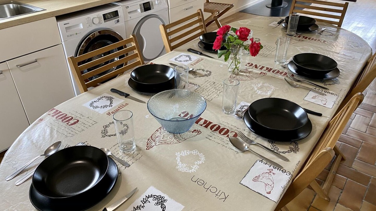 Photo of Others in Ricaud