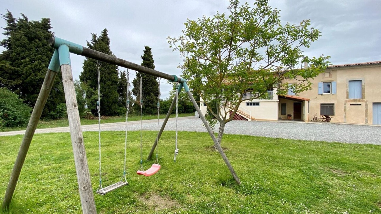 Photo of Others in Ricaud