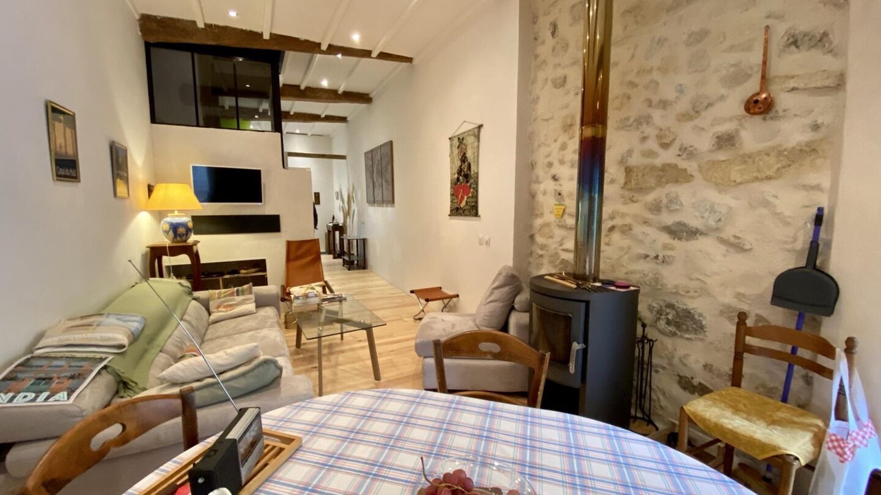 Photo of Others in Roquefort-des-Corbieres