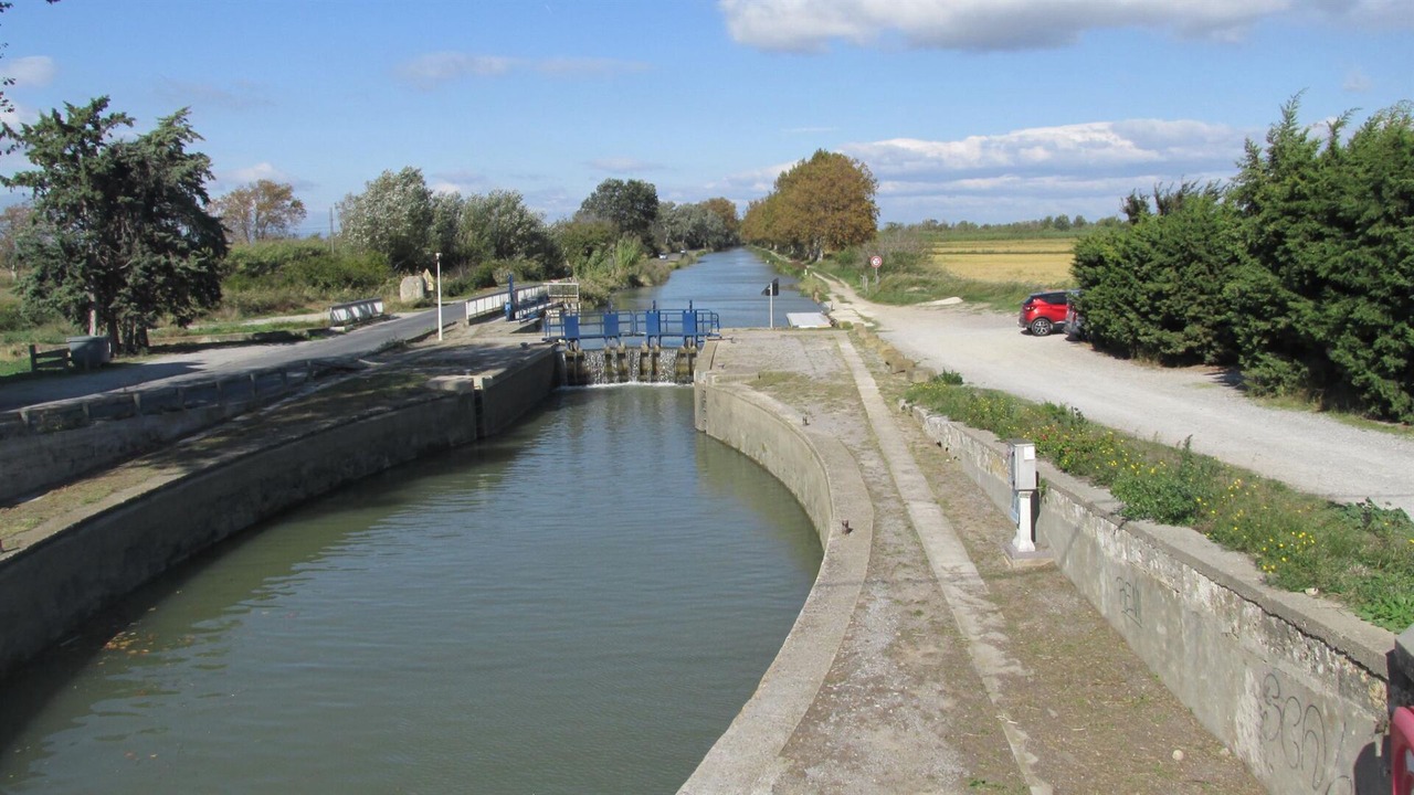 Photo of Others in Narbonne