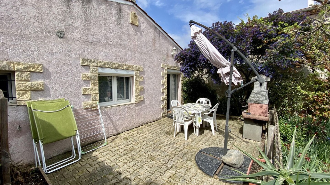 Photo of Outdoor in Camplong-d'Aude