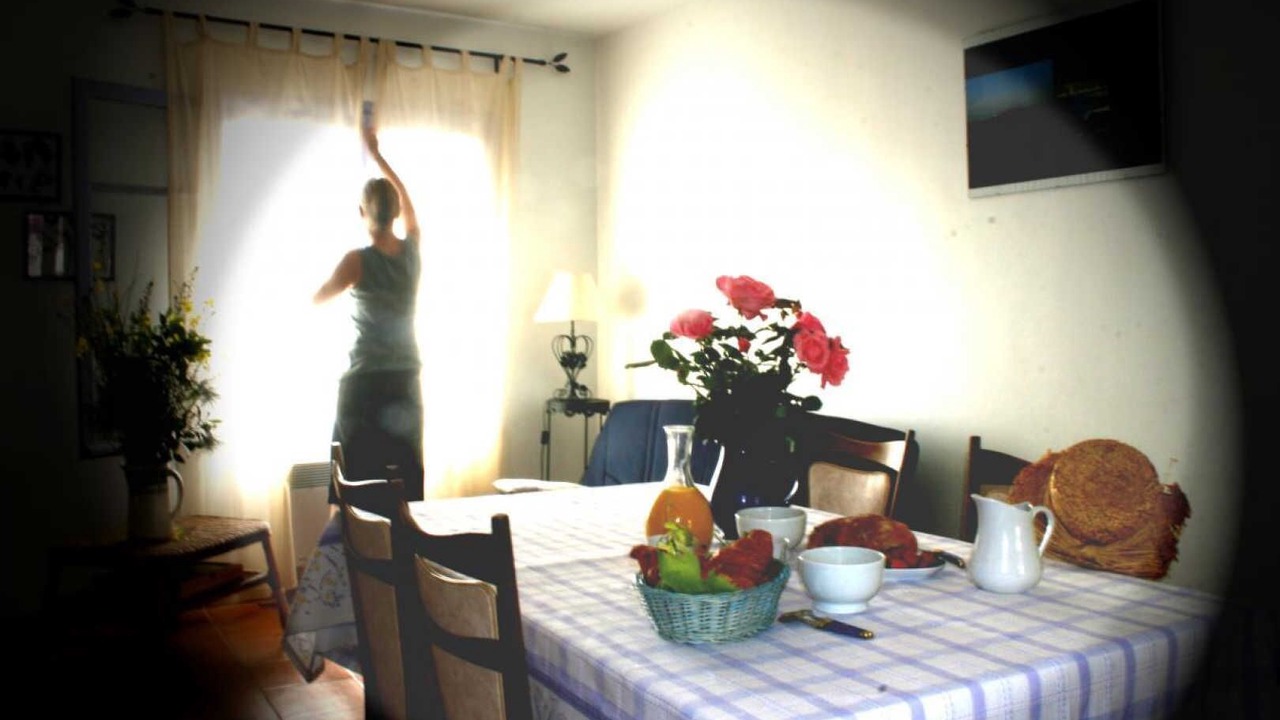 Photo of Others in Bages