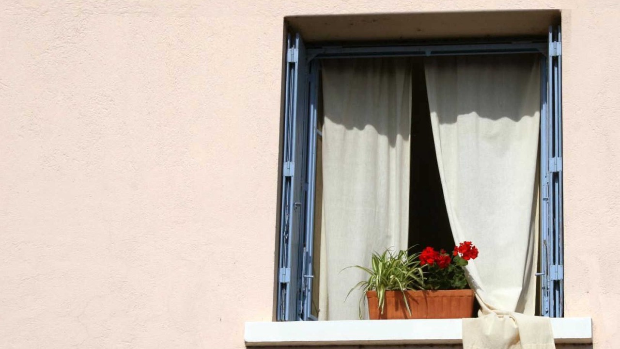 Photo of Outdoor in Bages