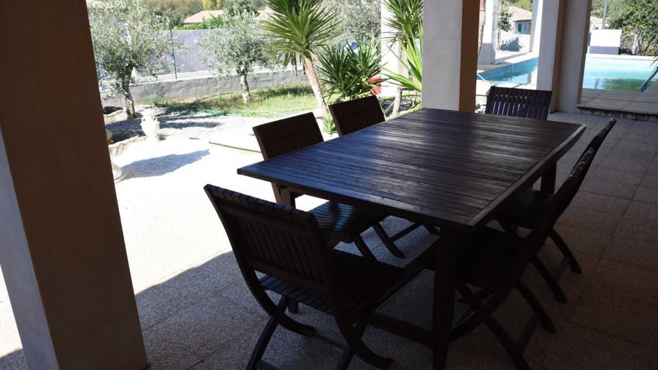 Photo of Outdoor in Carcassonne