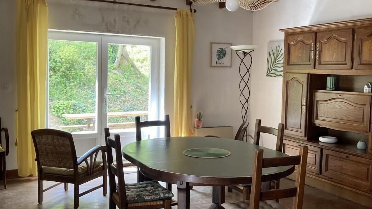 Photo of Others in Quintillan