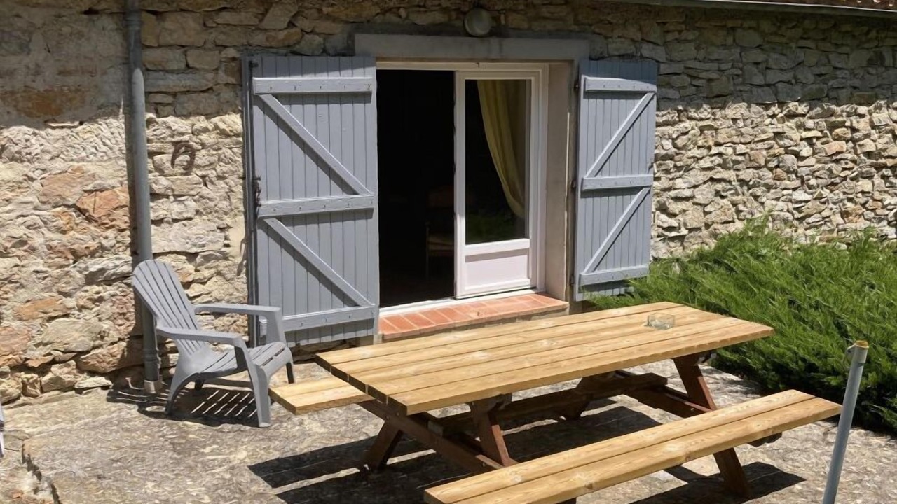 Photo of Outdoor in Quintillan