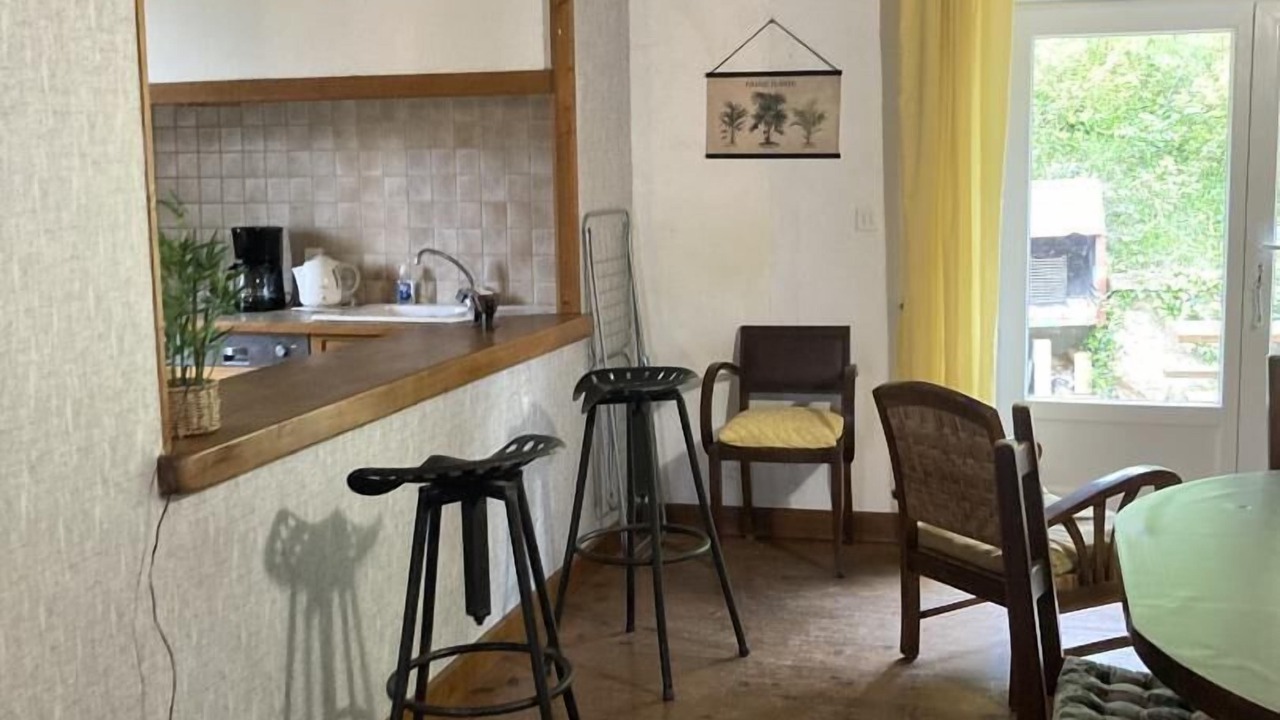 Photo of Others in Quintillan