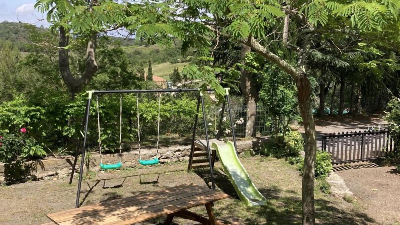 Photo of Others in Quintillan