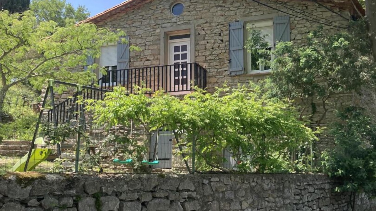 Photo of Outdoor in Quintillan