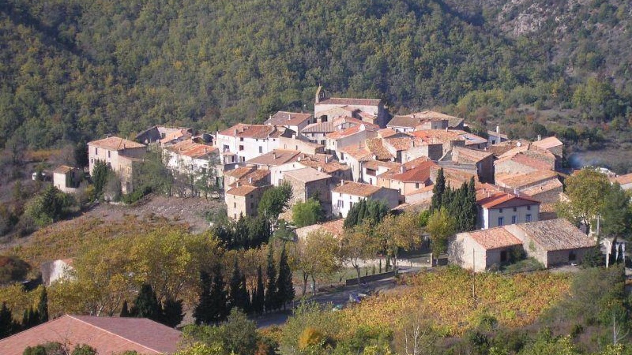 Photo of Outdoor in Quintillan