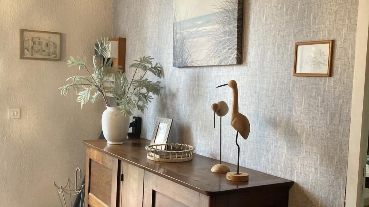 Photo of Others in Quintillan