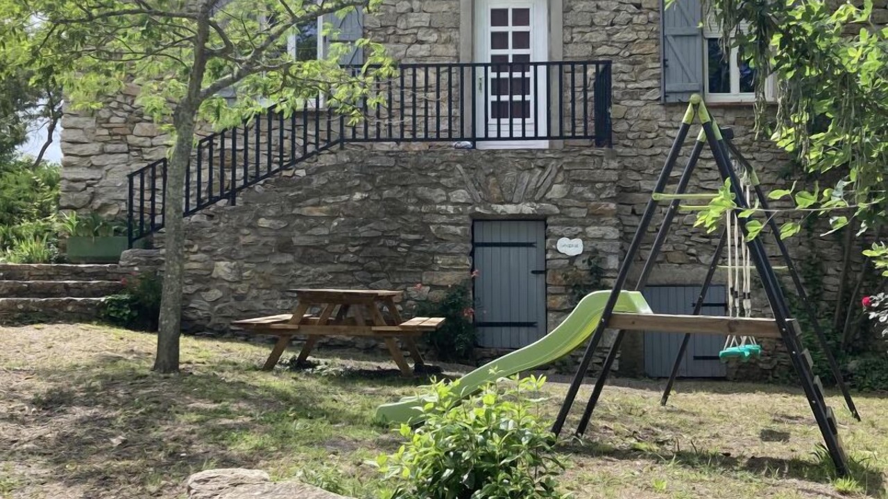 Photo of Outdoor in Quintillan