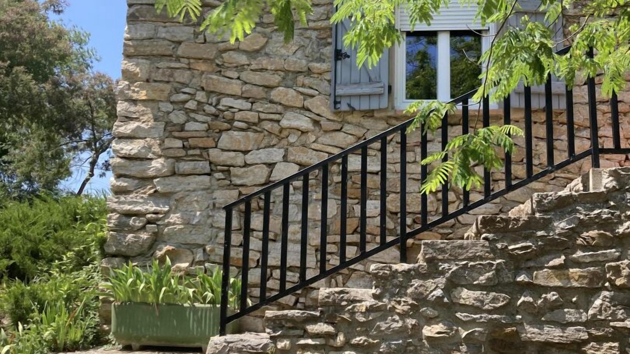 Photo of Outdoor in Quintillan