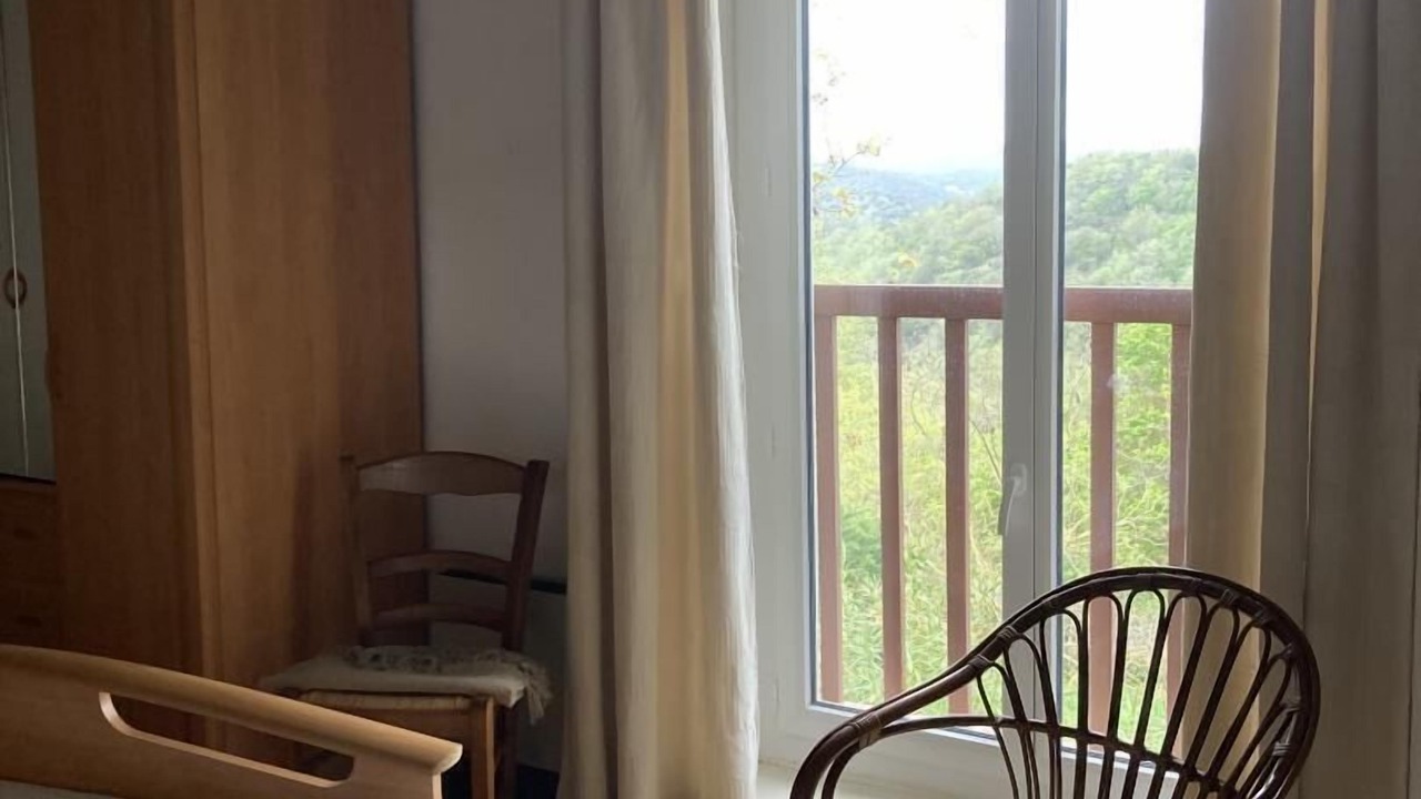 Photo of Bedroom in Quintillan