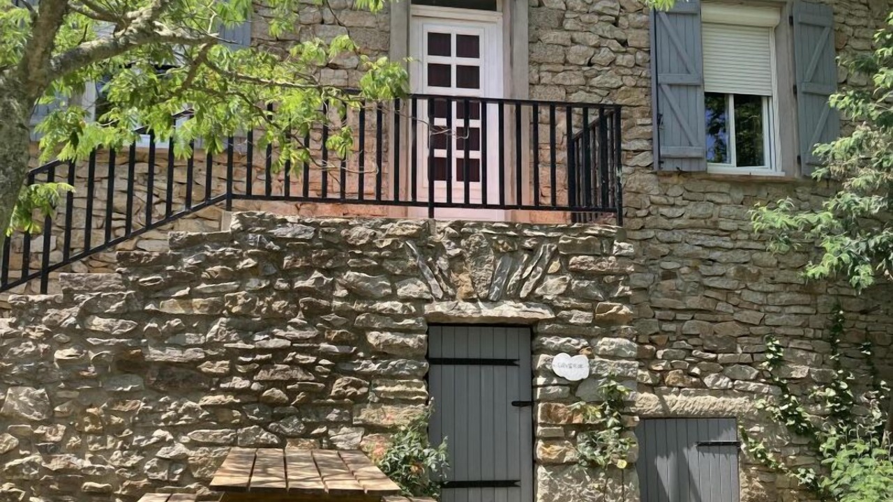 Photo of Outdoor in Quintillan