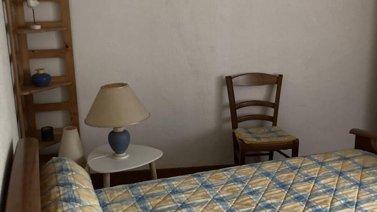 Photo of Bedroom in Quintillan