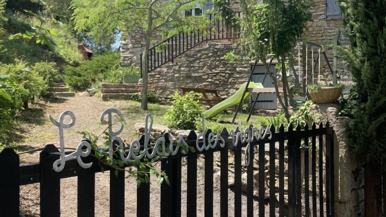 Photo of Outdoor in Quintillan