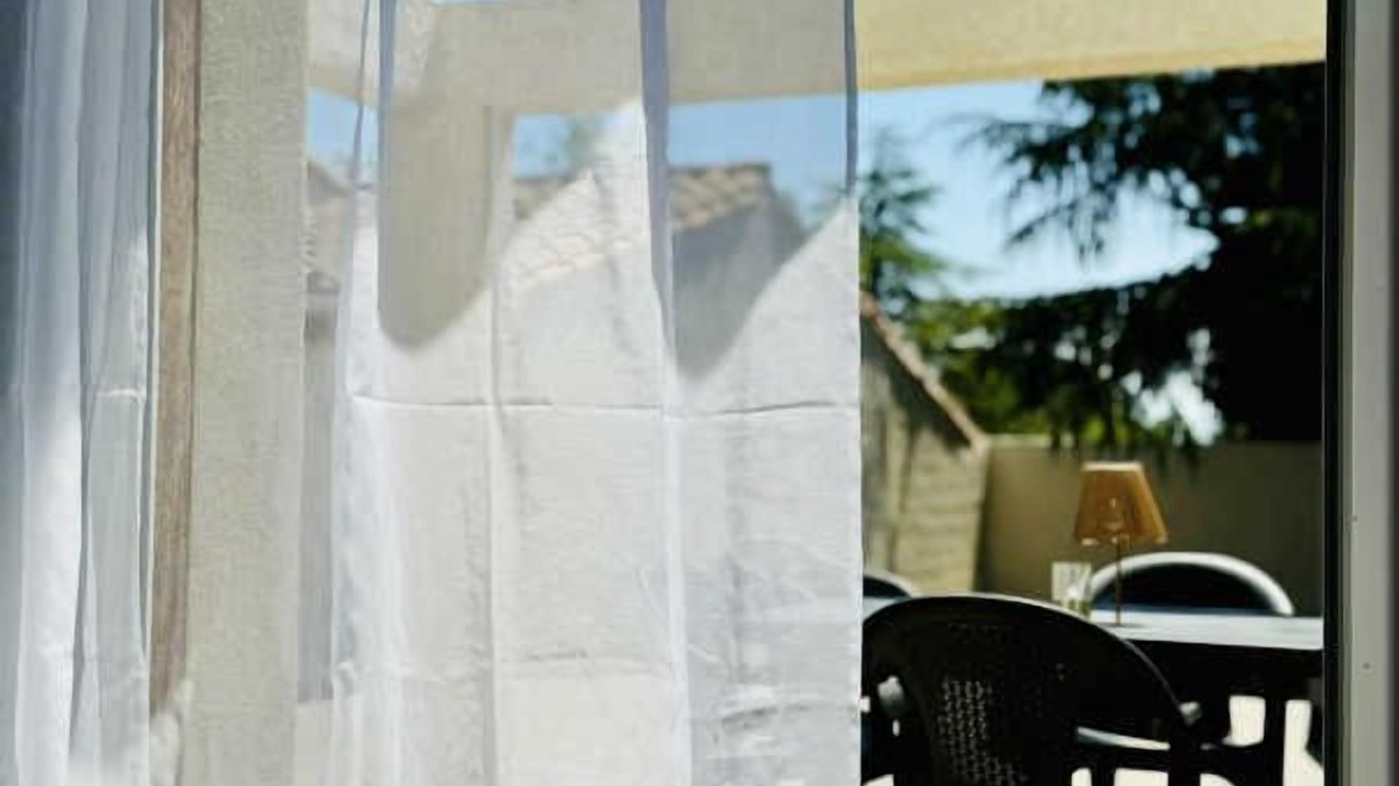 Photo of Outdoor in Villemoustaussou