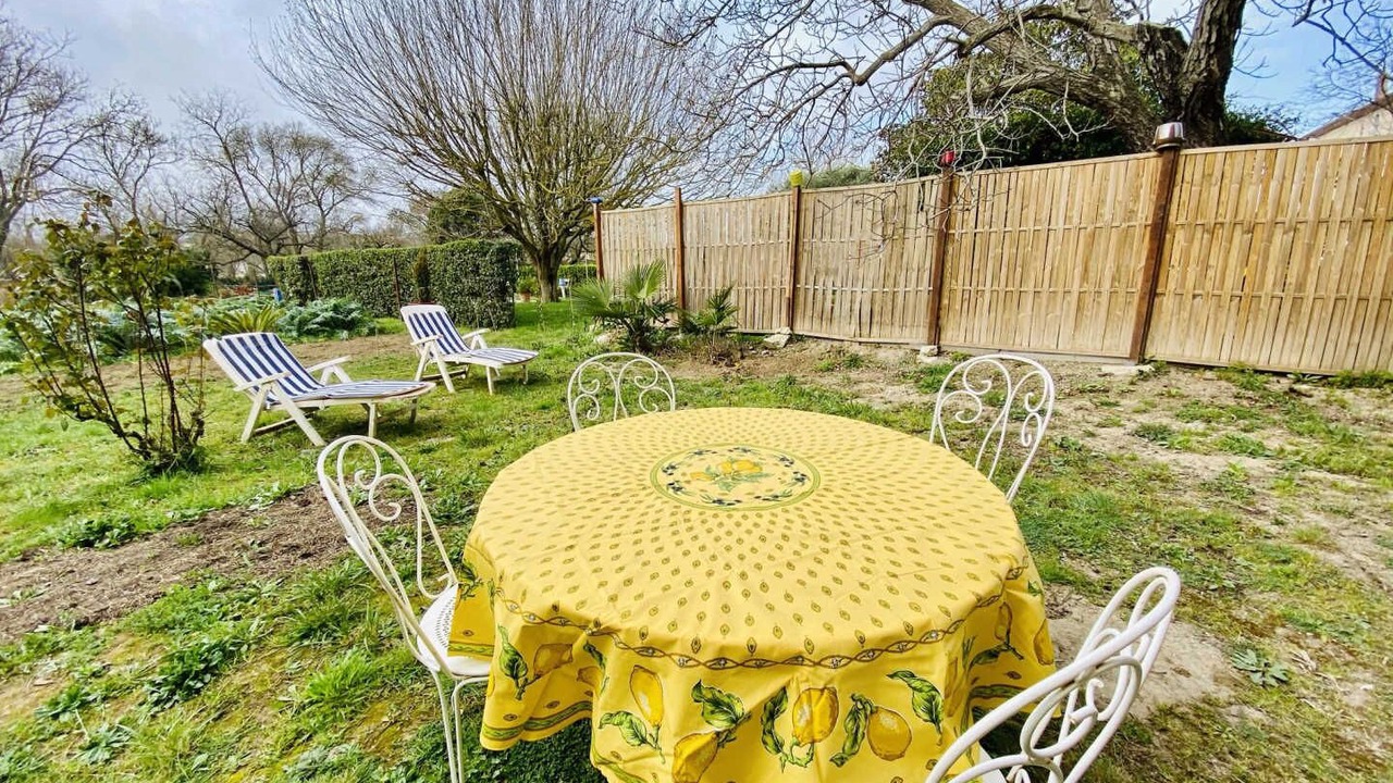 Photo of Outdoor in Trebes