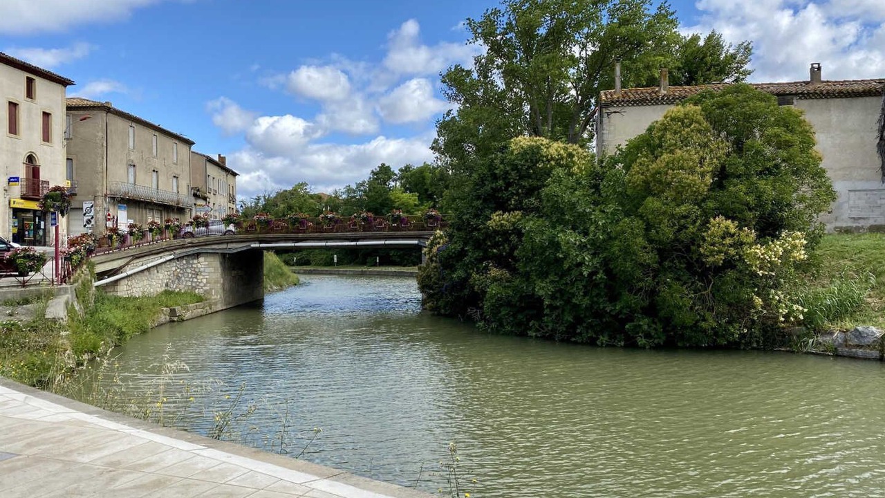 Photo of Others in Trebes