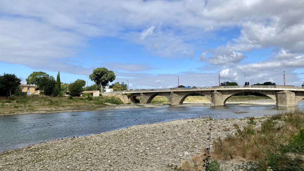 Photo of Others in Trebes