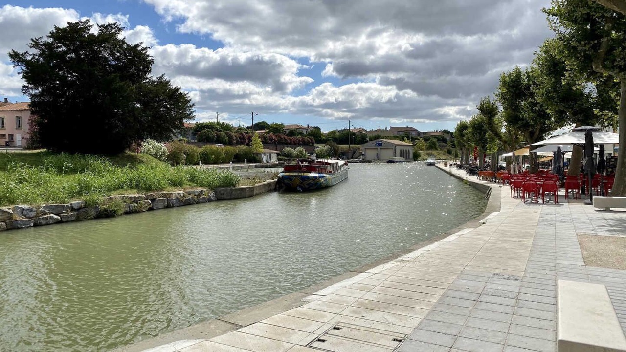 Photo of Others in Trebes