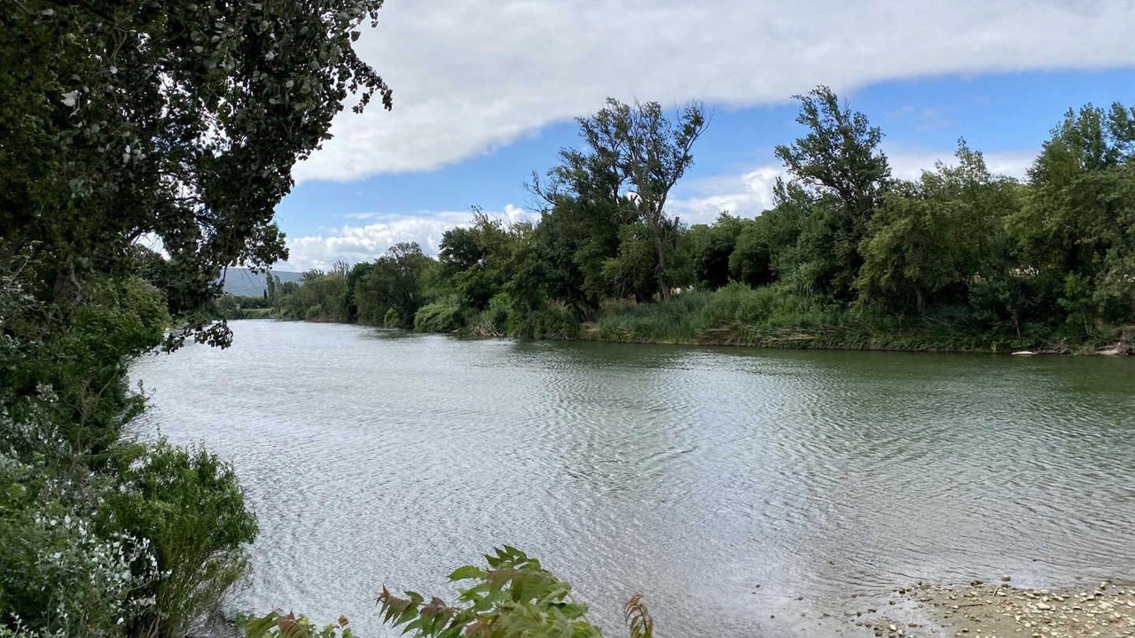 Photo of Others in Trebes