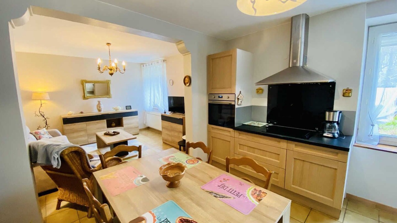 Photo of Others in Trebes