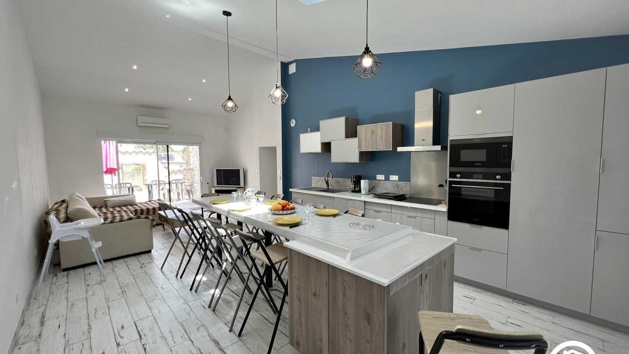 Photo of Others in Canet