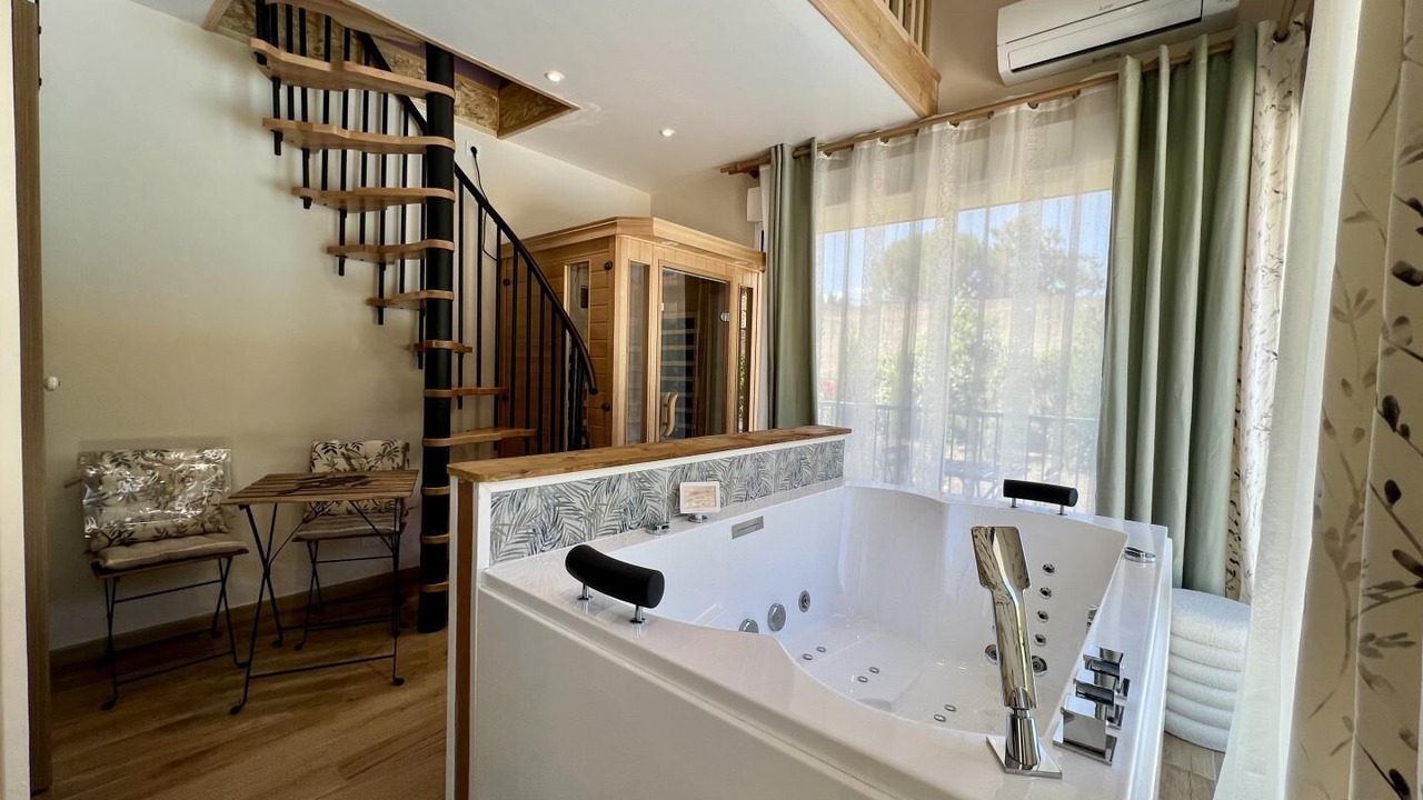 Photo of Others in Canet