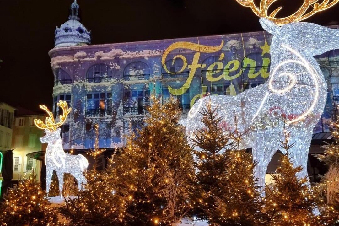 Photo of Others in Canet