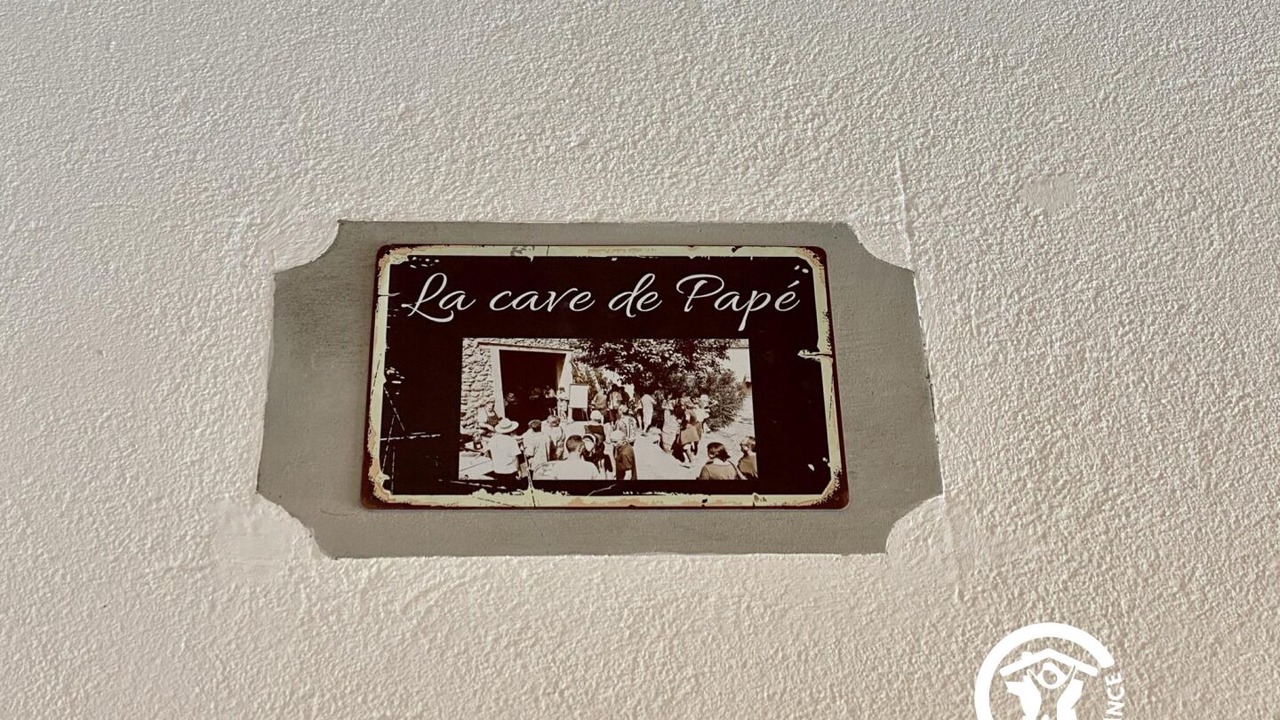 Photo of Others in Roquefort-des-Corbieres