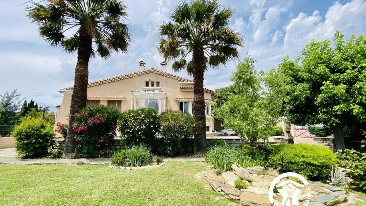 Photo of Outdoor in Villemoustaussou