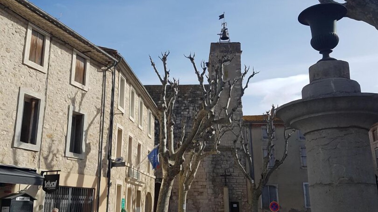Photo of Others in Peyriac-de-Mer
