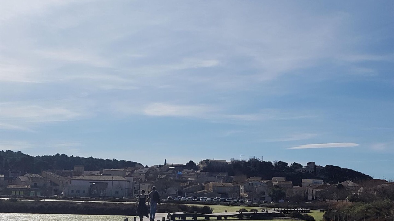 Photo of Others in Peyriac-de-Mer