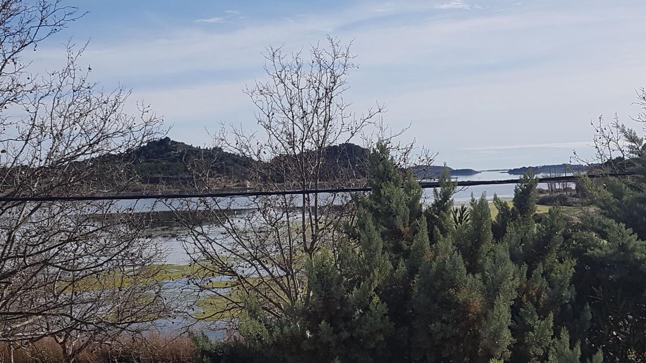 Photo of Others in Peyriac-de-Mer