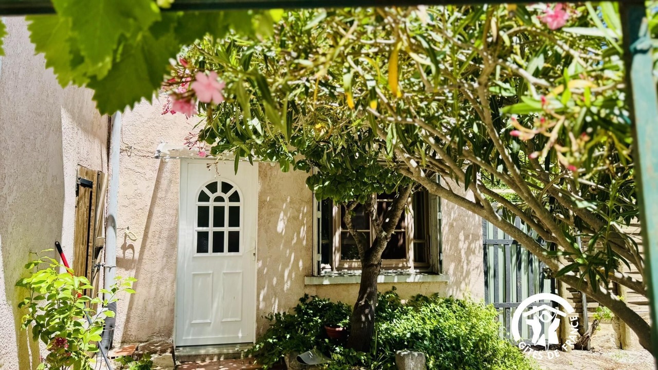 Photo of Outdoor in Montredon-des-Corbieres