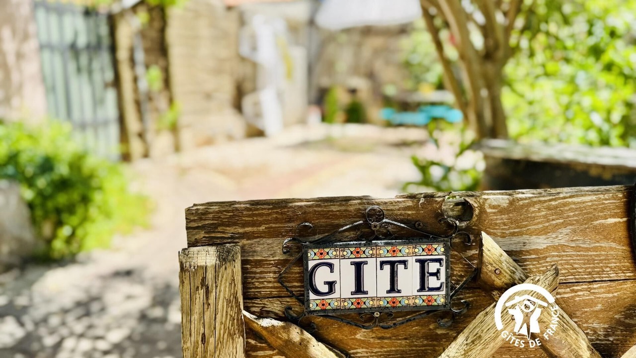 Photo of Outdoor in Montredon-des-Corbieres