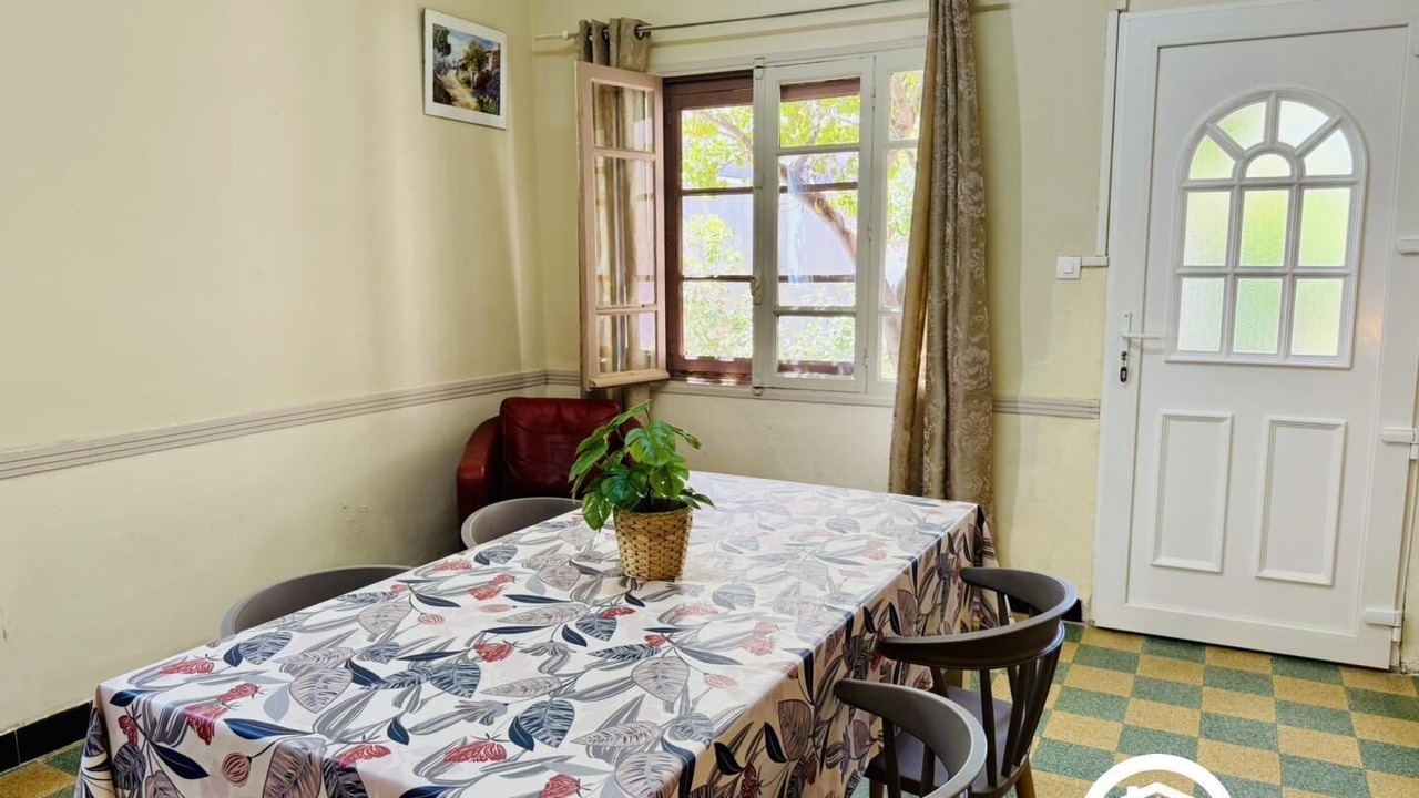 Photo of Others in Montredon-des-Corbieres