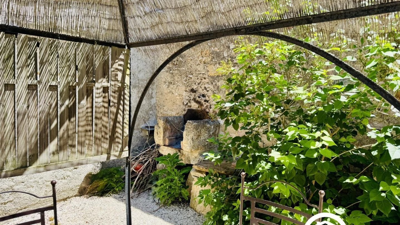Photo of Outdoor in Montredon-des-Corbieres